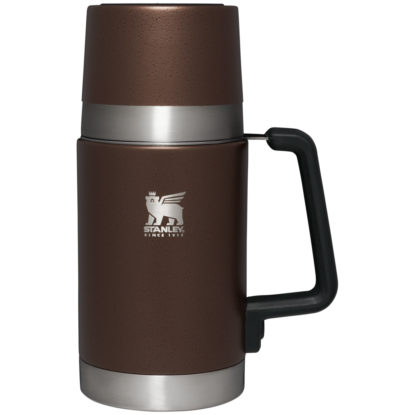 Forge Thermal Food Jar | 24 OZ