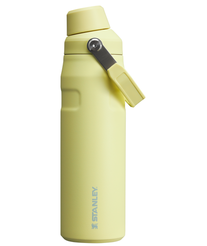 IceFlow™ Bottle with Fast Flow Lid | 24 OZ - Create