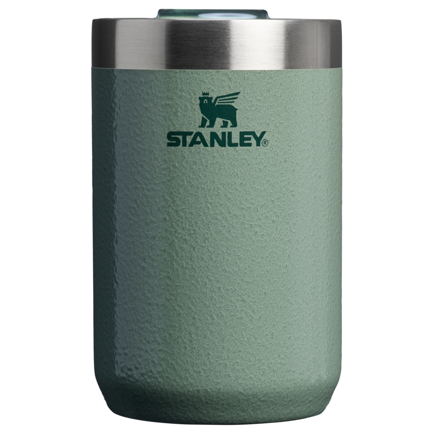 Everyday Camp Cup | 12 OZ