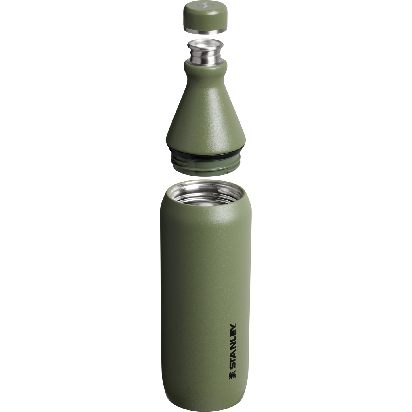 All Day Slim Bottle | 20 OZ - Stanley Create