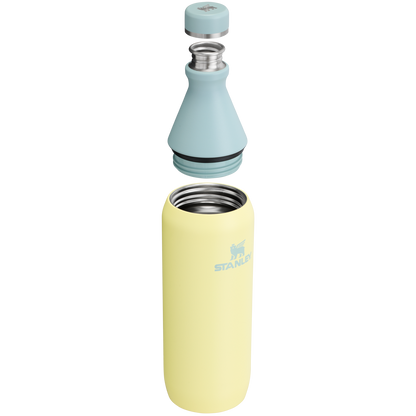 All Day Slim Bottle | 20 OZ - Stanley Create