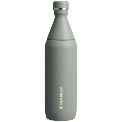 All Day Slim Bottle | 20 OZ - Stanley Create