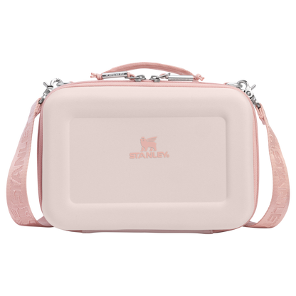 All Day Mini Lunch Box | 4.2 QT