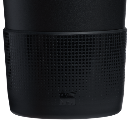 Stanley Quencher Boot and Straw Cover Set | 14 OZ