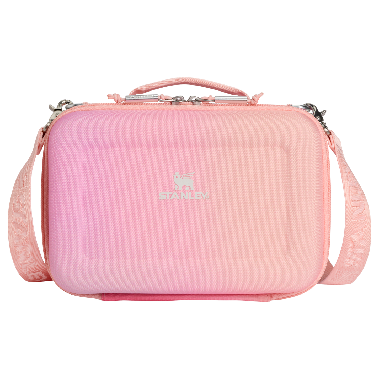 All Day Mini Lunch Box | 4.2 QT