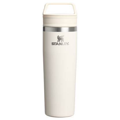The Café-To-Go Travel Mug | 20 OZ - Create
