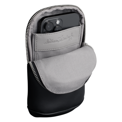 The Stanley Essentials Case | Max