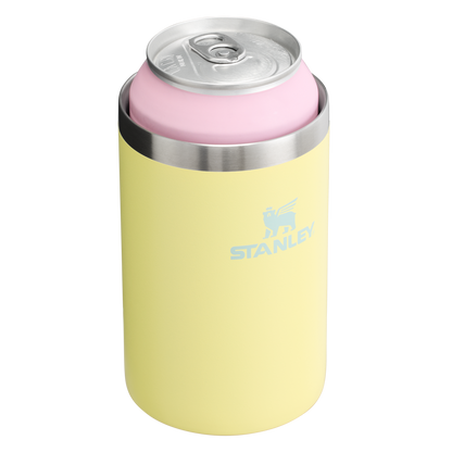 The Everyday Can Cooler Cup | 10 OZ - Stanley Create