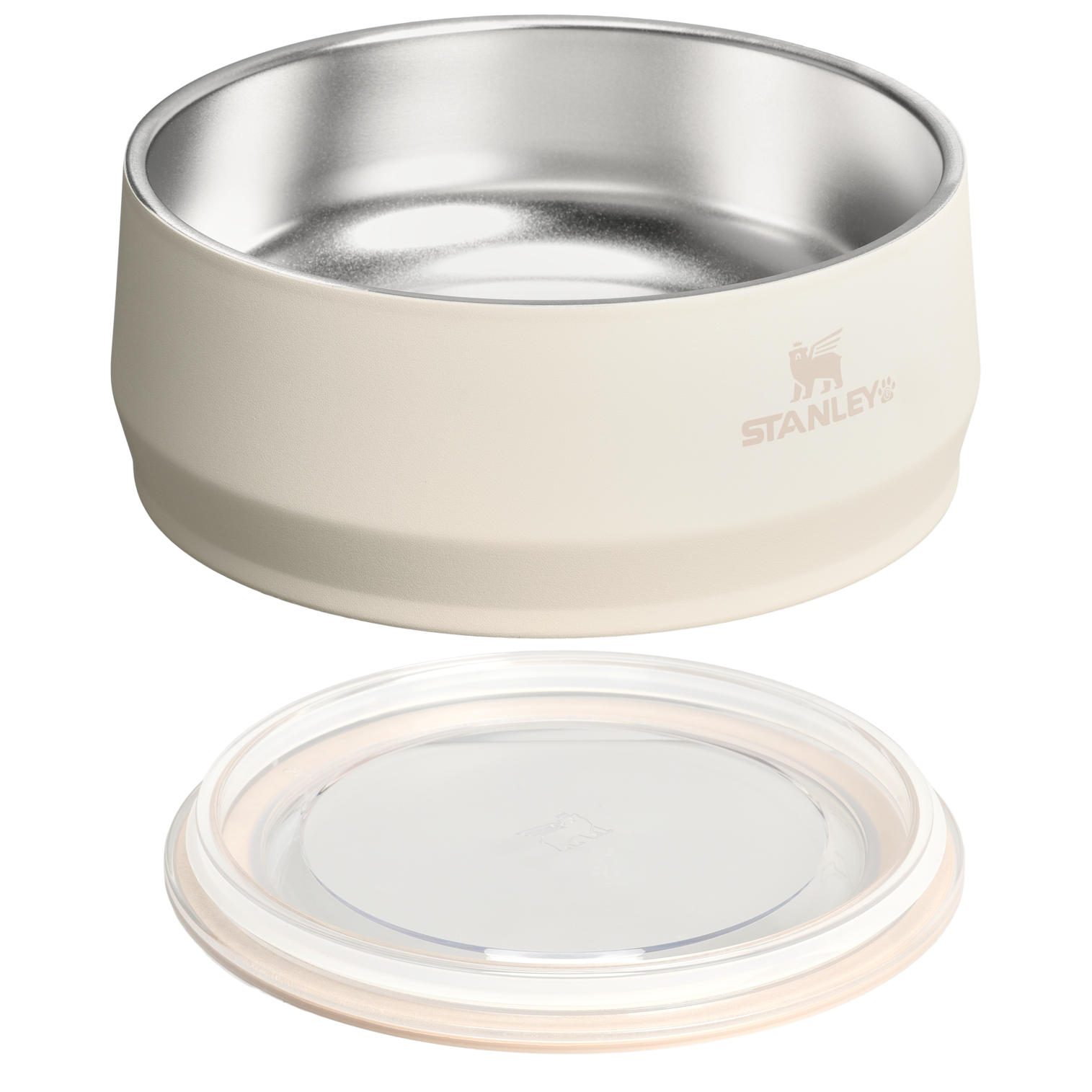 The Stanley Pet Bowl | 3-cup | 24 OZ - Stanley Create
