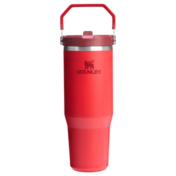 Chili Red
