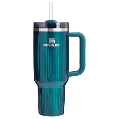 The Quencher® H2.0 Fluted Tumbler | 40 OZ