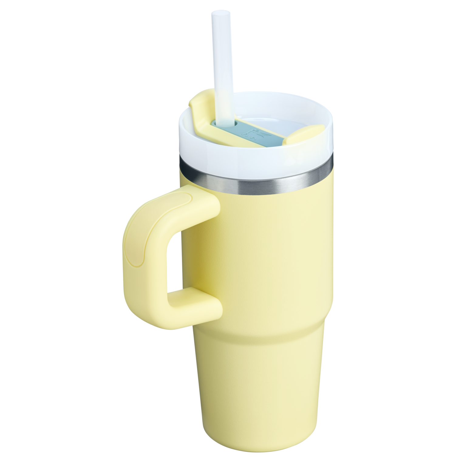 The Quencher H2.O FlowState™ Tumbler | 14 OZ - Stanley Create