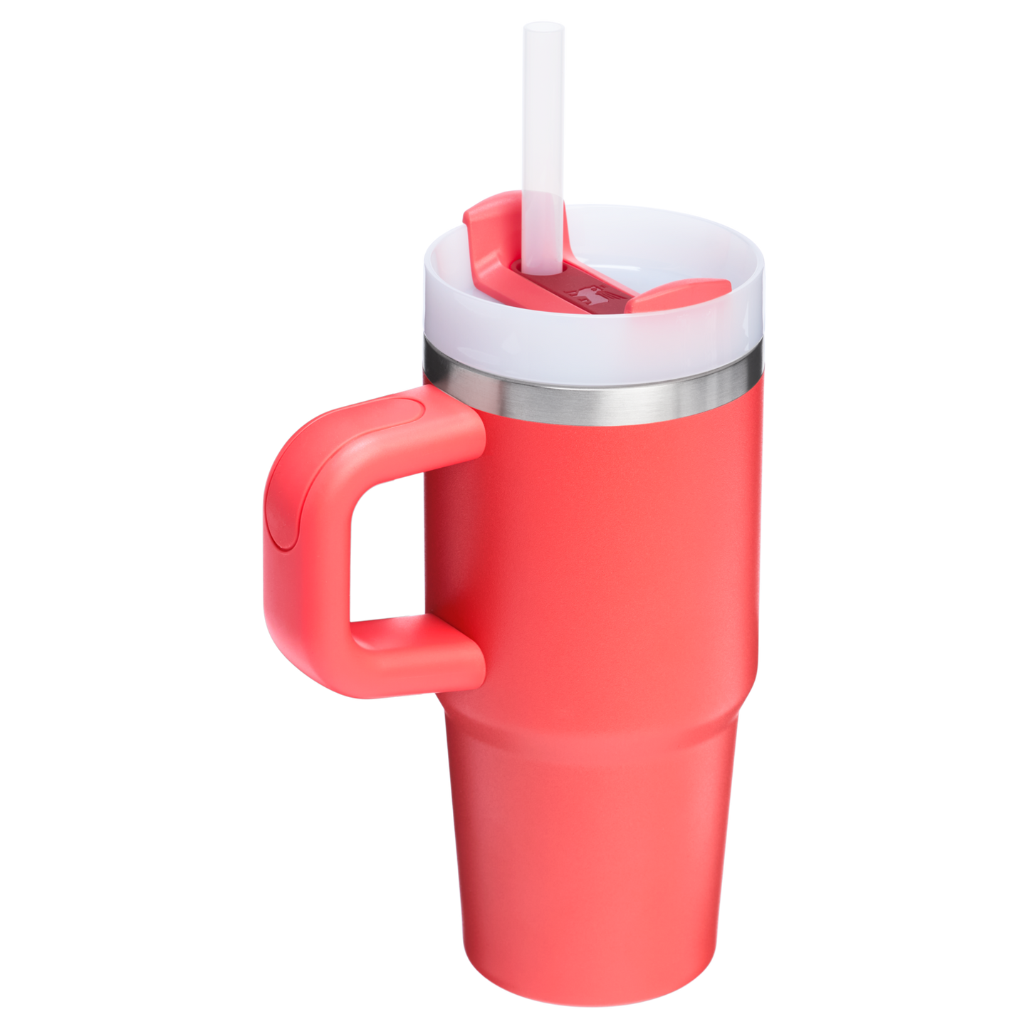 The Quencher H2.O FlowState™ Tumbler | 14 OZ - Stanley Create
