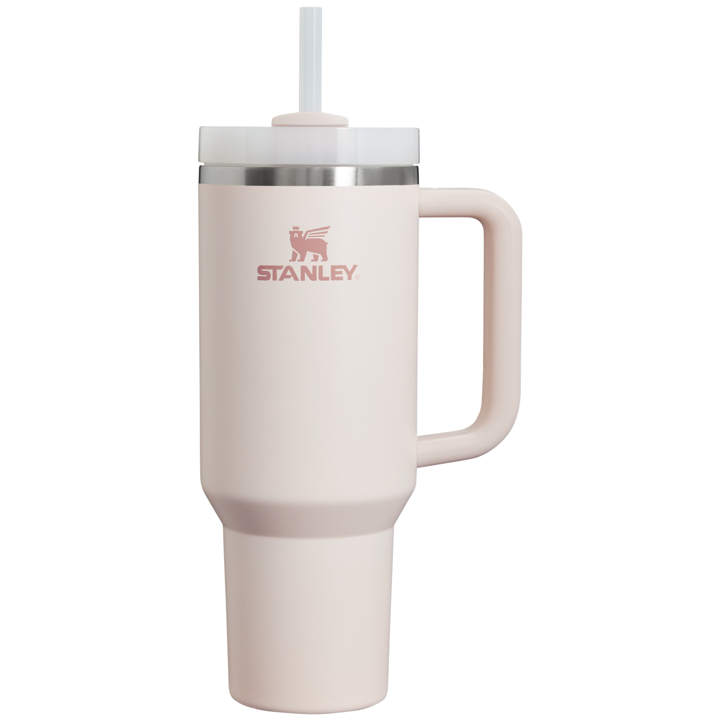 The Quencher H2.0 FlowState™ Tumbler | 40 OZ - Create