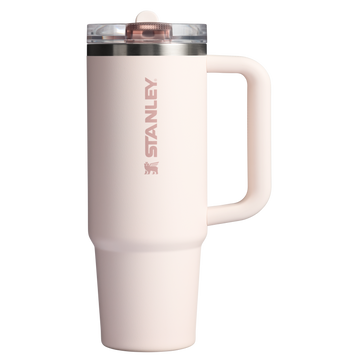 Rose Quartz