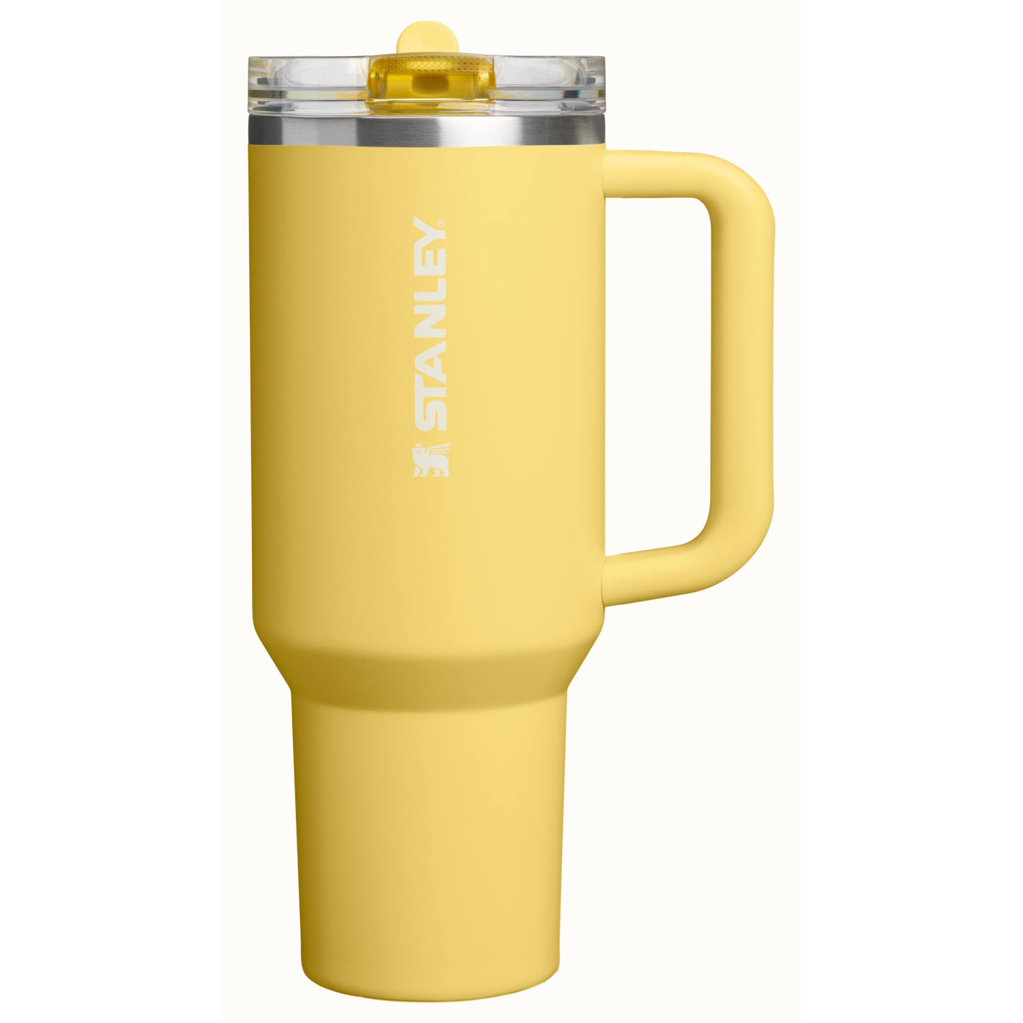 The Quencher ProTour Flip Straw Tumbler | 40 OZ - Create