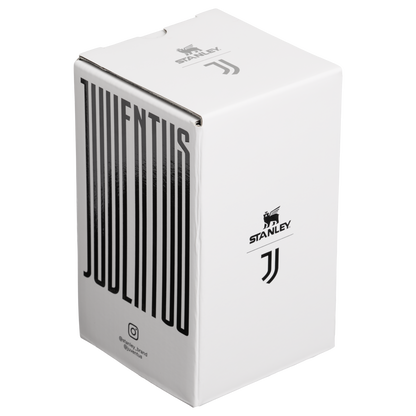 Stanley 1913 x Juventus Stay-Chill Stacking Pint