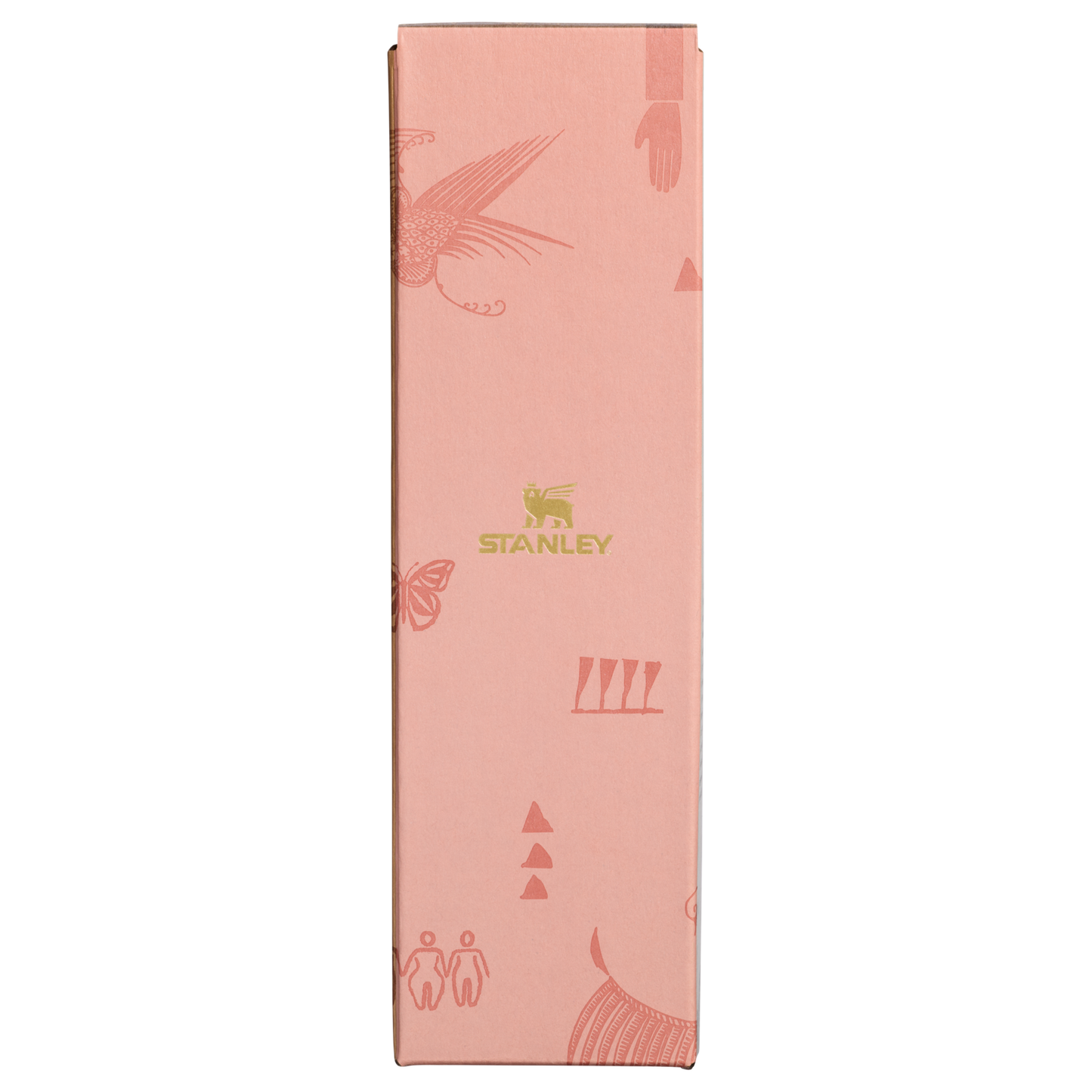 The Stanley 1913 x Nest AeroLight™ Transit Flip Top Mug | 16 OZ