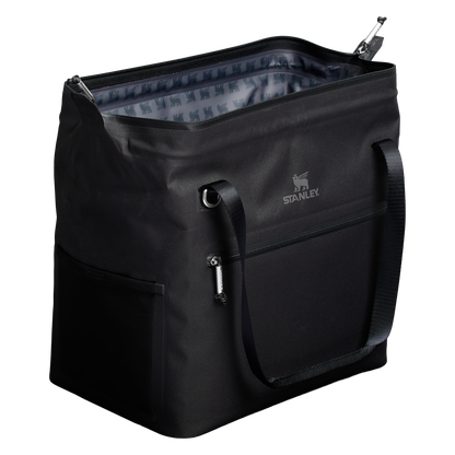 The All Day Julienne Max Cooler | 30 Can | 20 QT | 18.9 L