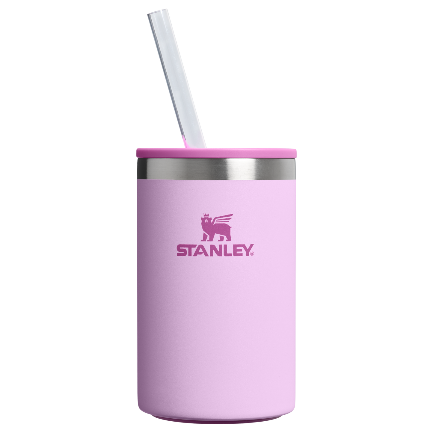 The Everyday Can Cooler Cup | 10 OZ