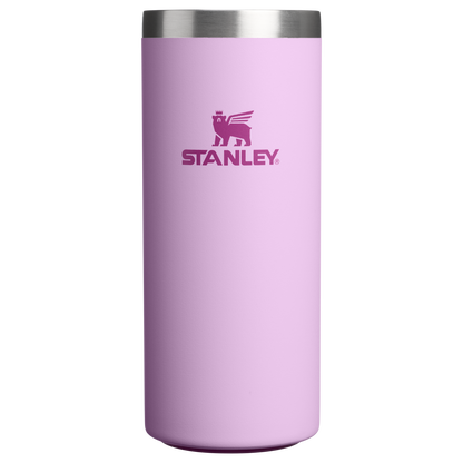 The Everyday Slim Can Cooler Cup | 10 OZ