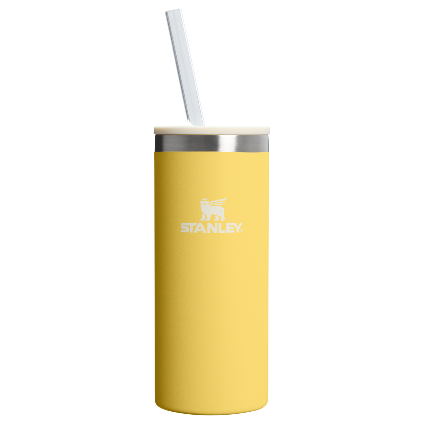 The Everyday Slim Can Cooler Cup | 10 OZ
