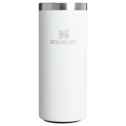 The Everyday Slim Can Cooler Cup | 10 OZ