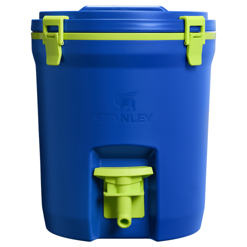 Adventure Fast Flow Water Jug 2G