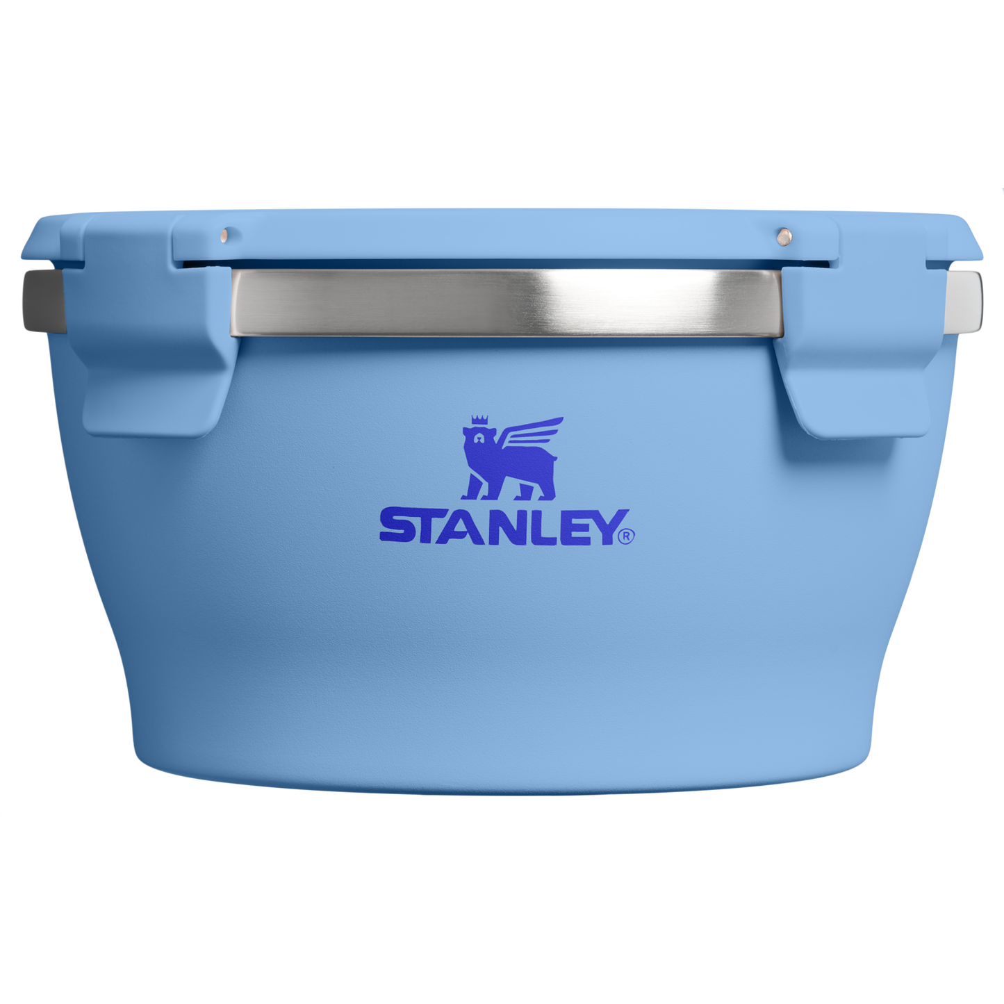 The Fresh-To-Table Leakproof Bowl | 1 QT