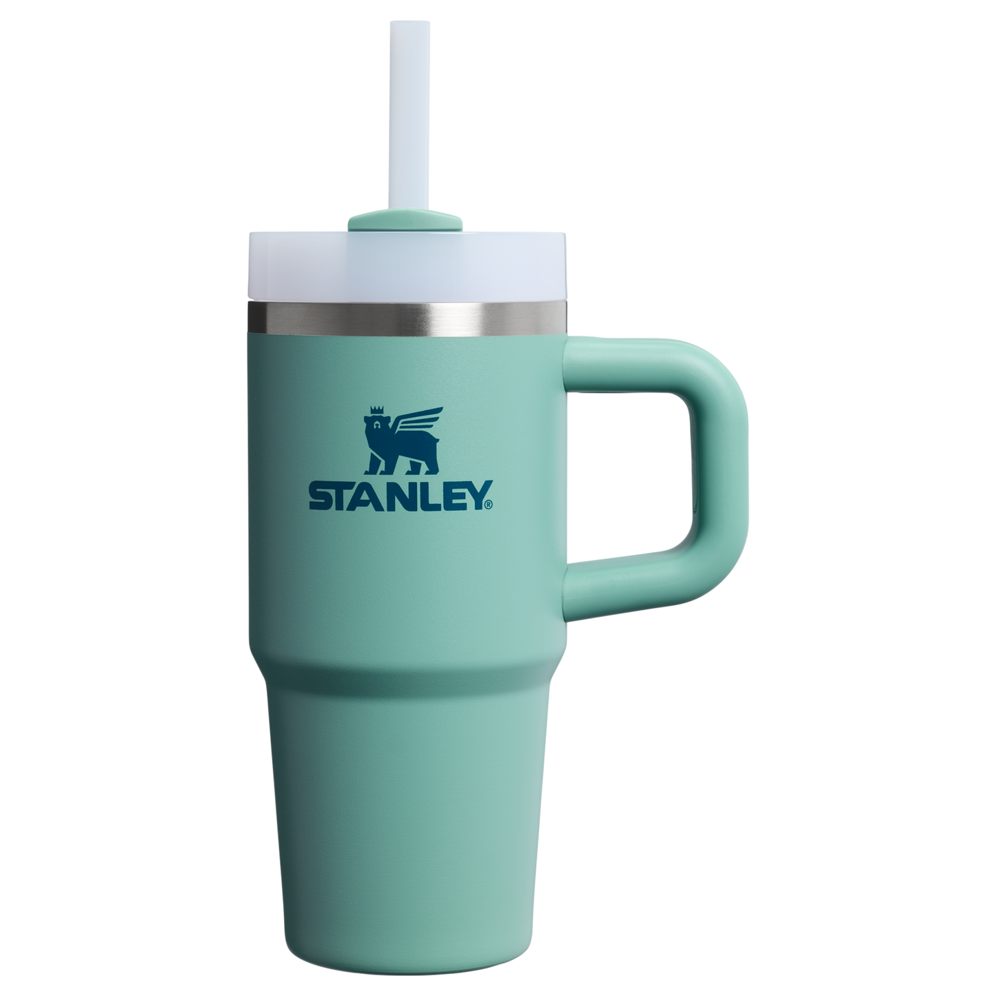 The Quencher H2.O FlowState™ Tumbler | 14 OZ - Create