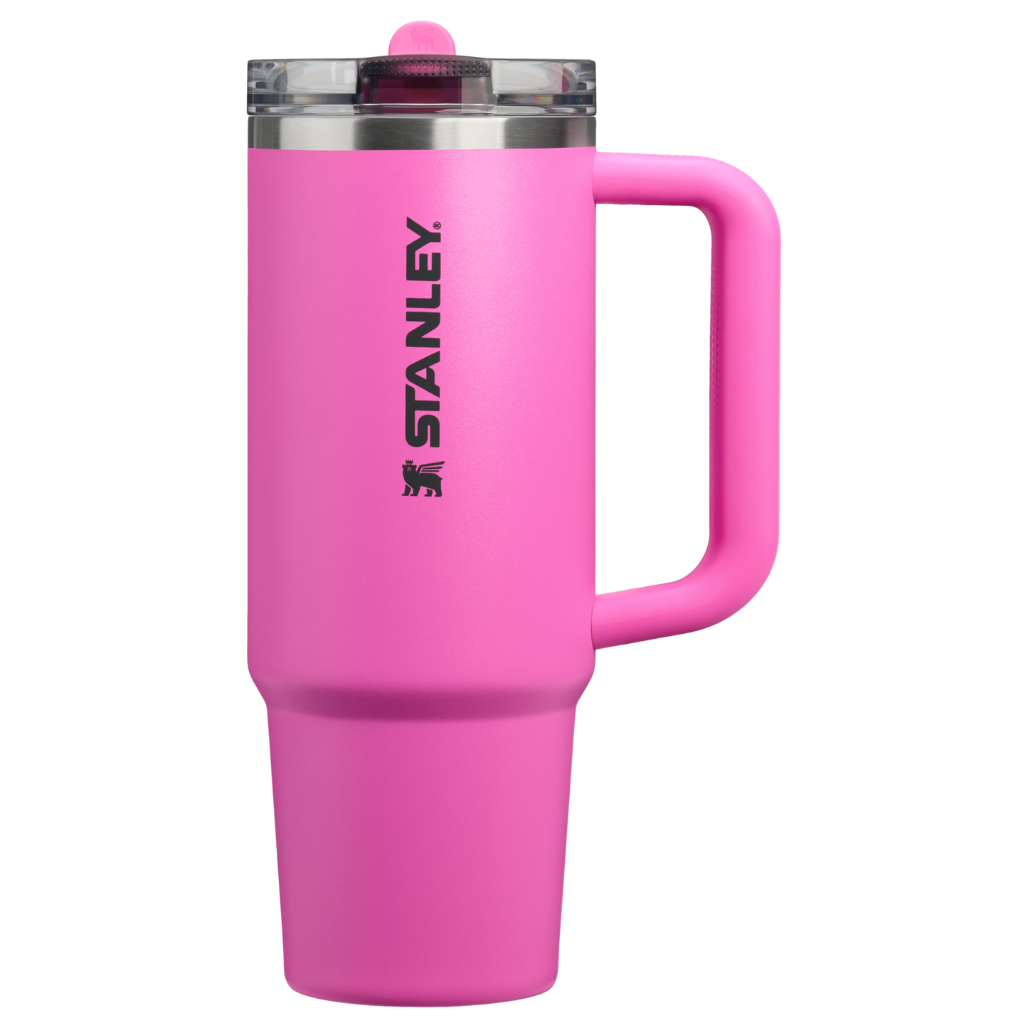 The Quencher ProTour Flip Straw Tumbler | 30 OZ - Create