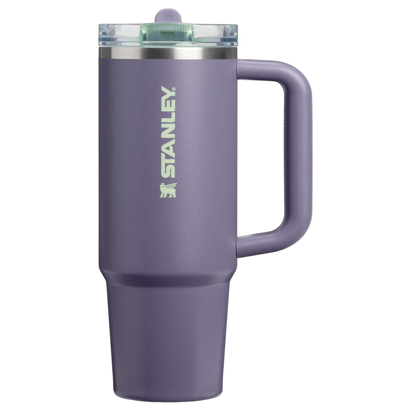 The Quencher ProTour Flip Straw Tumbler | 30 OZ
