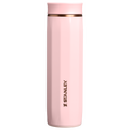 The Valentine’s Day Transit Surround Mug | 16 OZ