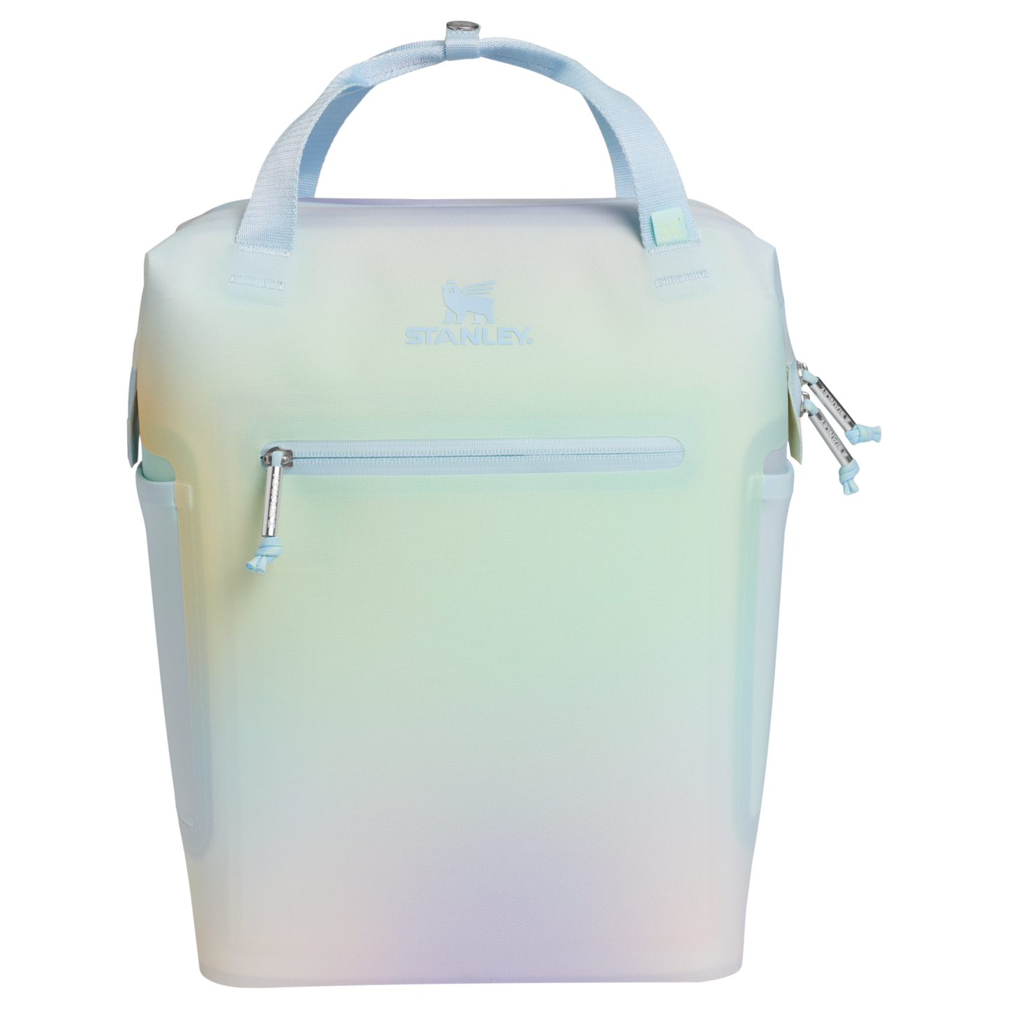 The All Day Madeleine Mini Cooler Backpack | 20 Can | 14 QT | 13.2 L